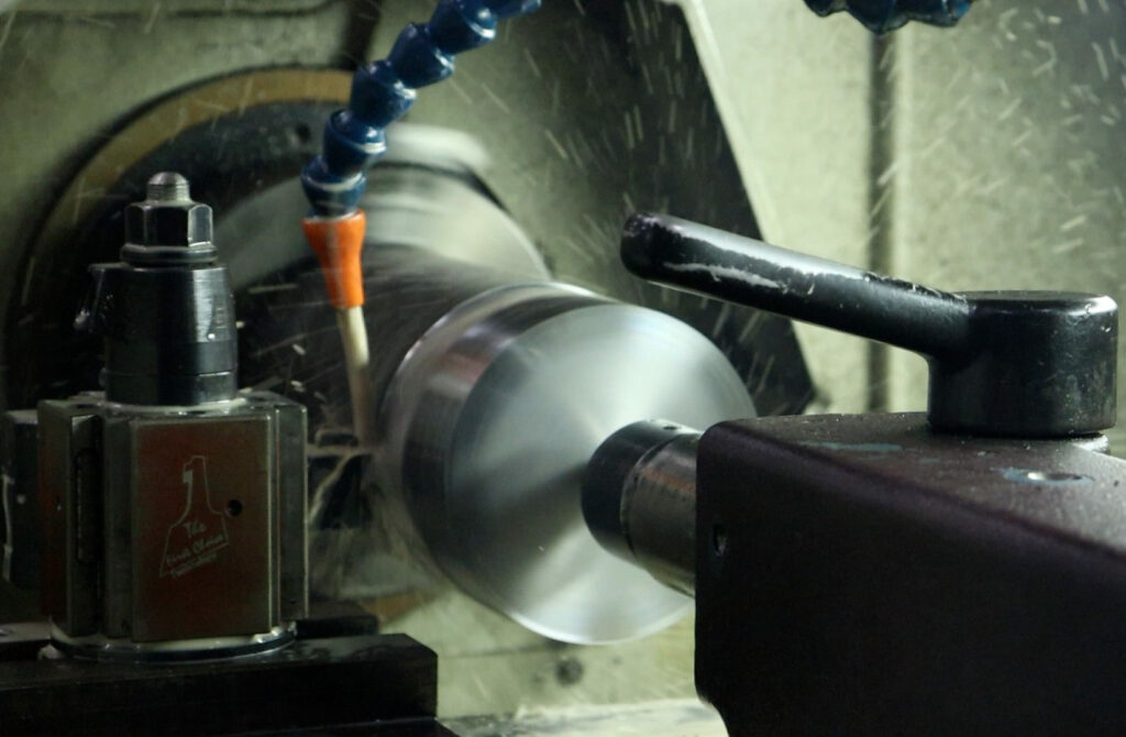 machine3