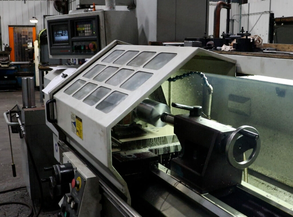 machine4