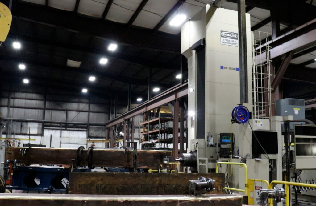 machine5